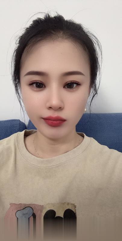 禅城 甜奶..