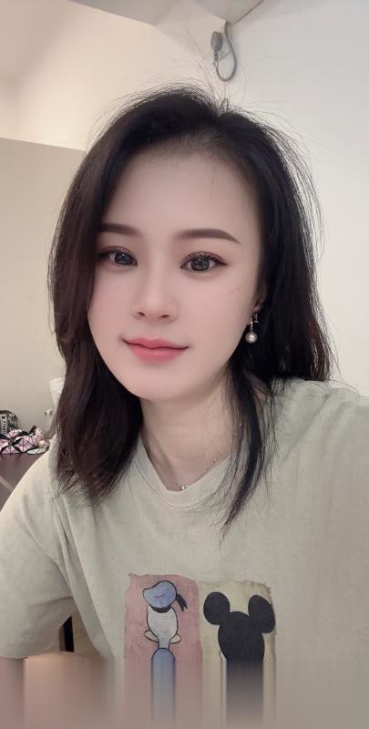 禅城 甜奶..