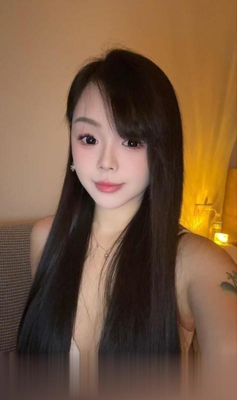 天府鱼子酱老师