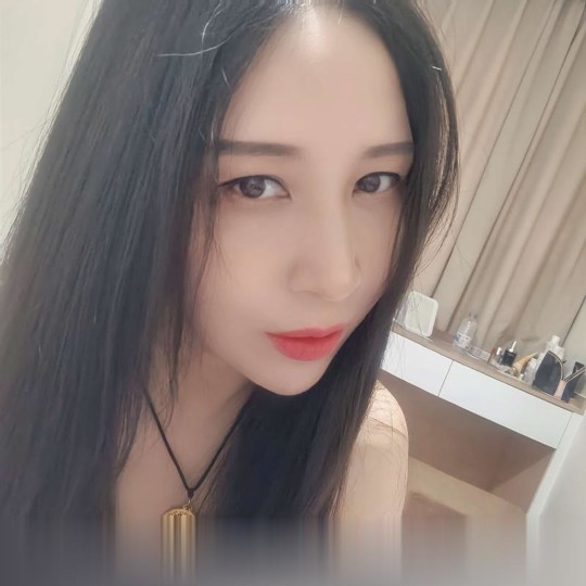 汉口大奶会玩的小姐姐