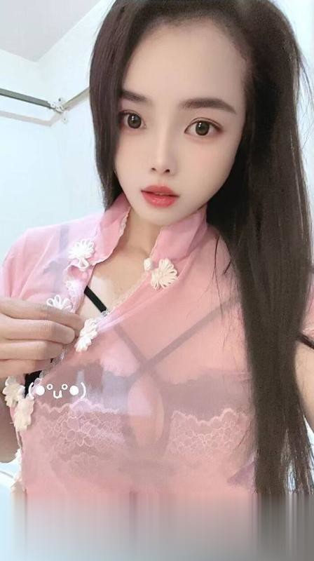 体验蜀山琳琳