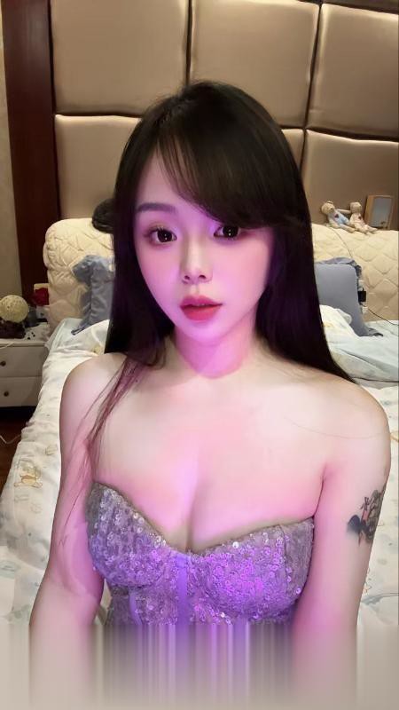 天府鱼子酱老师