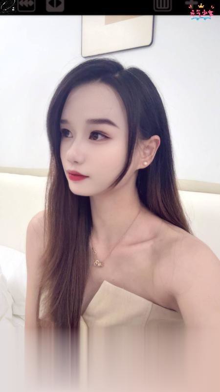 河西小美人.