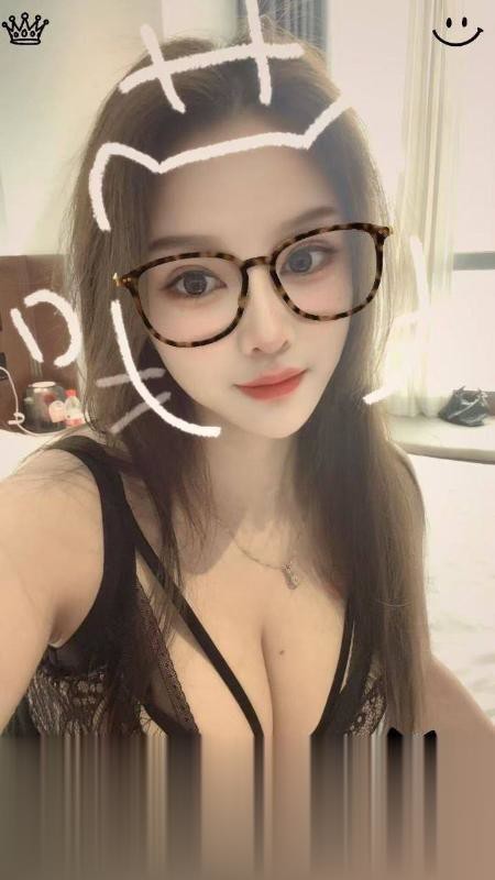 大奶服务系熟女