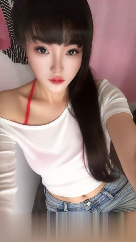 浦口轩轩..