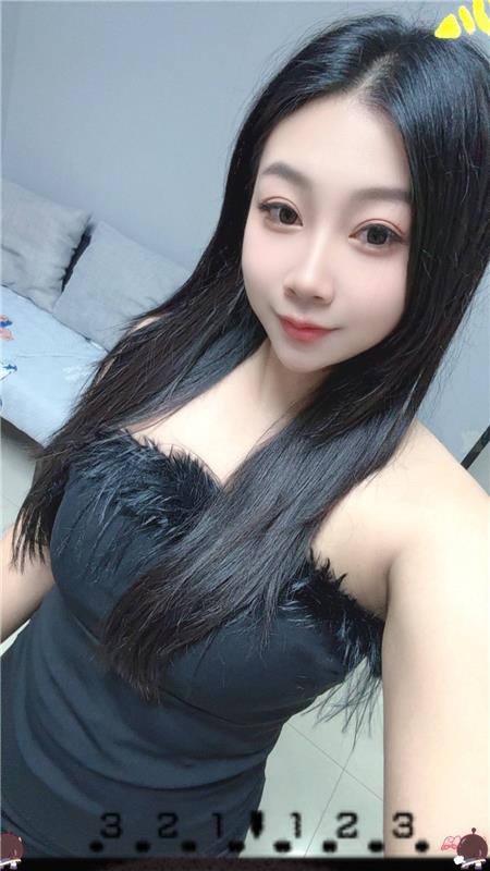 大庆新村小晓回归