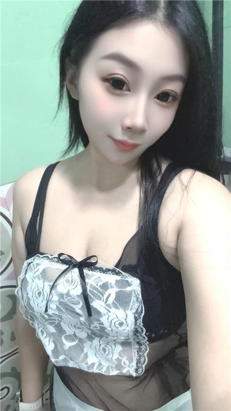 大庆新村小晓回归