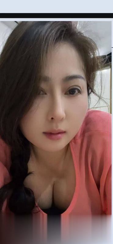 性感大屁股少妇
