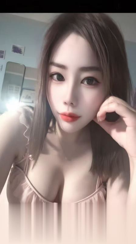 滕王阁地铁口小骚妇
