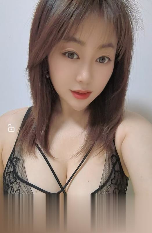 40D莞式服务小娇妻