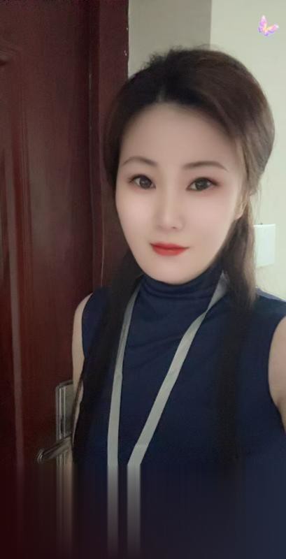 沈阳南ol少妇