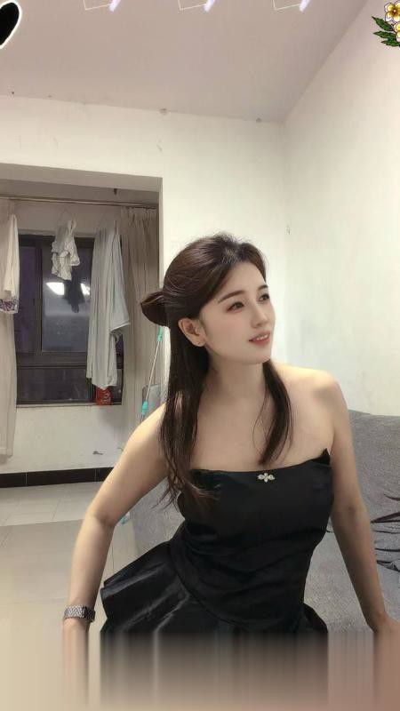 常州性感火辣身材老师