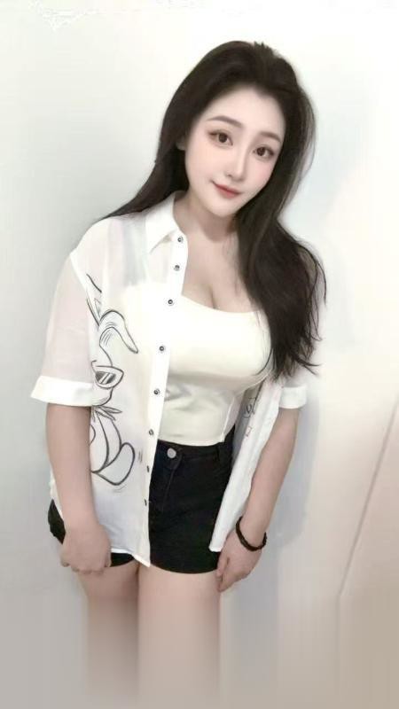 成华区风骚大胸