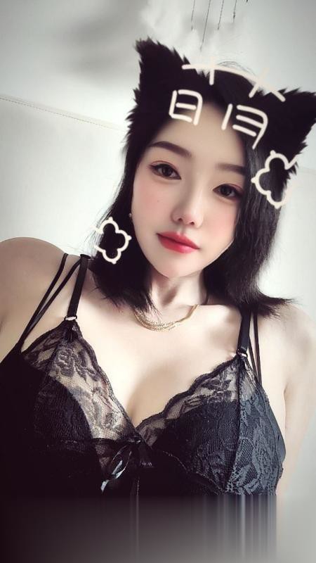 天河情趣大胸美妇雨桐