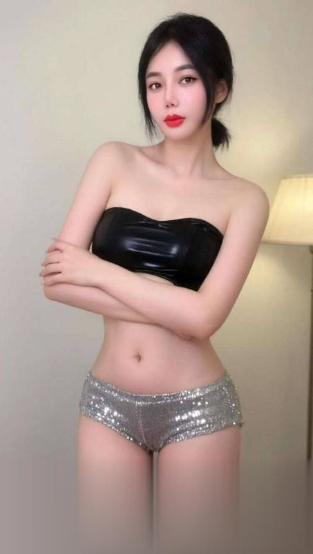 三通田螺SMwutao妹子