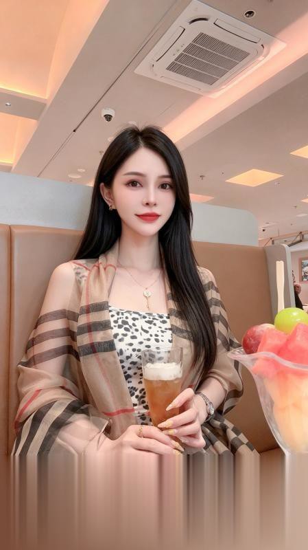 美容院兼职老师