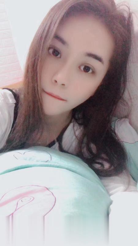 黑丝美鲍御姐