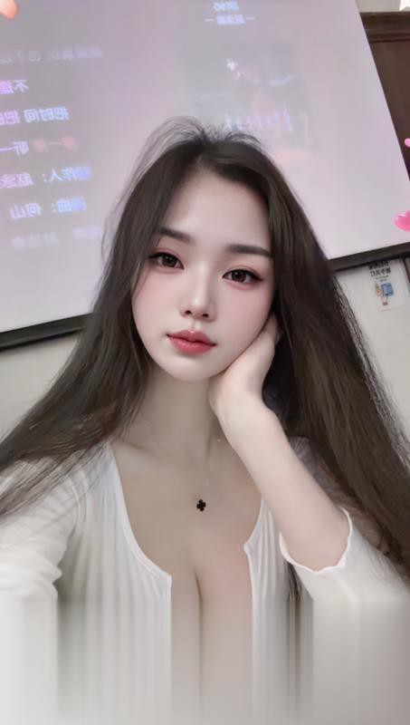 普陀乐瑶御姐