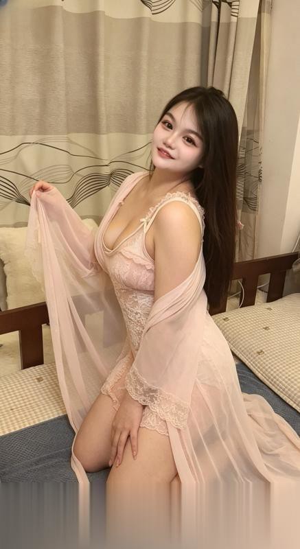 海珠巨乳老师