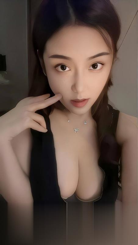 大奶白结..