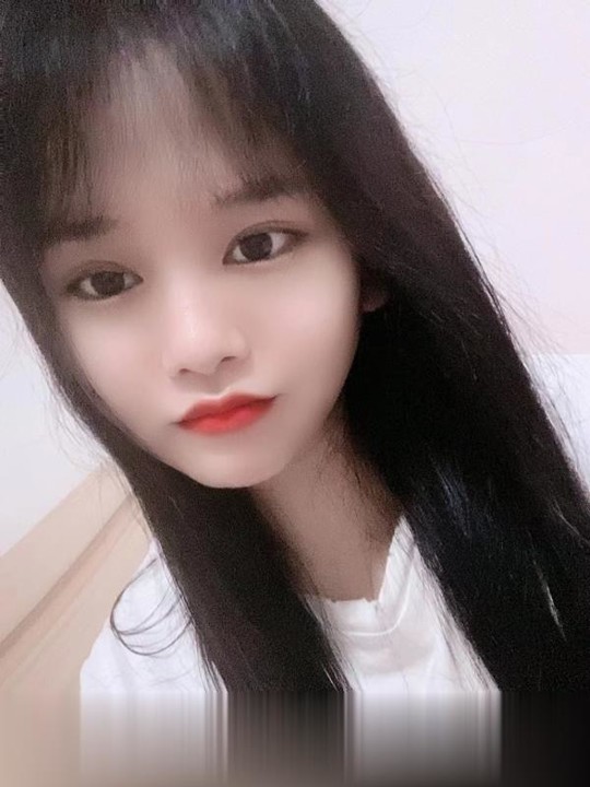 性感奶子大服务好