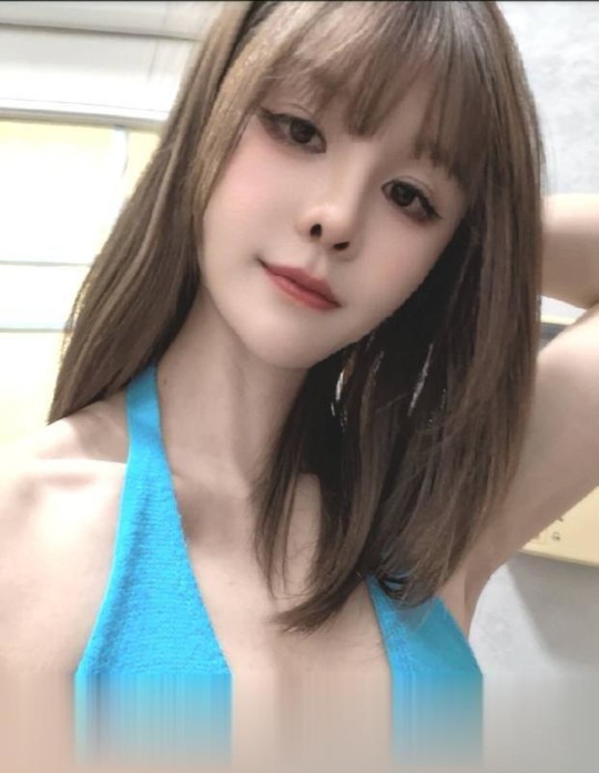 1米68长腿御姐