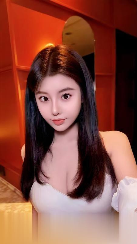 天然大奶翘臀姊妮