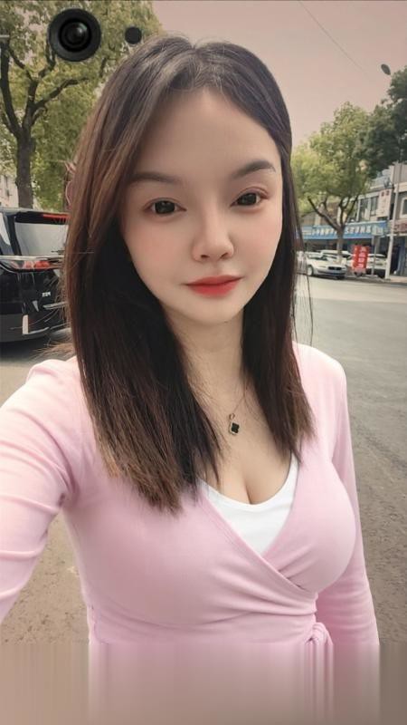 吴中小叶子.