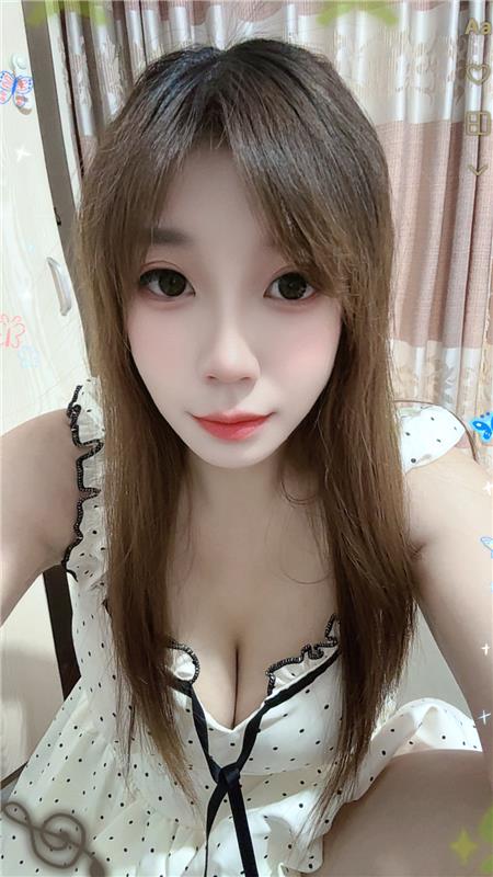 身材不错的泄火小妹