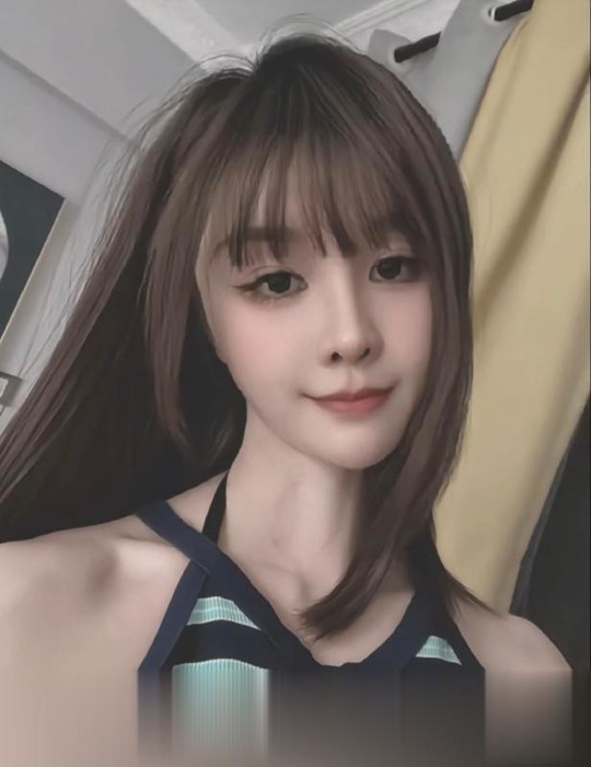 1米68长腿御姐