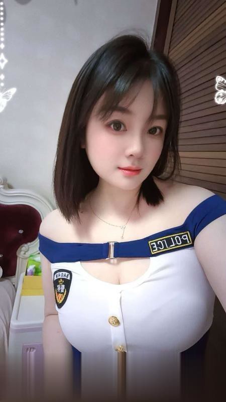 汉口服务系晚晚