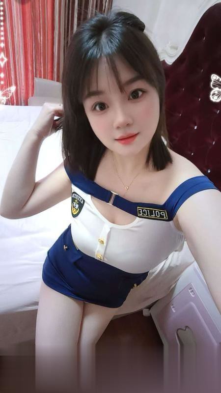 汉口服务系晚晚