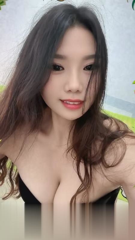 海珠区口技达人