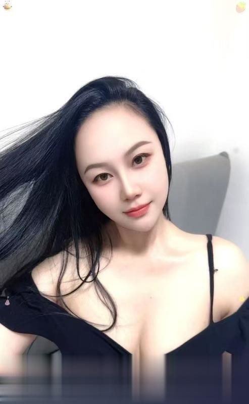 二仙桥气质御姐