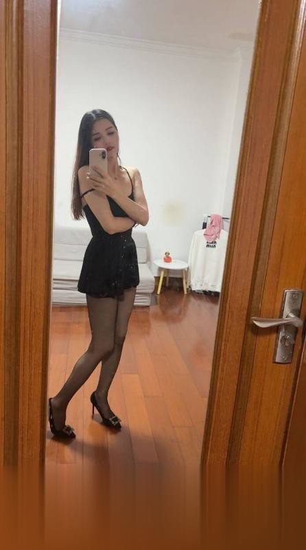 江北性价比大活