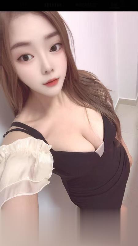 罗湖大胸妮宝