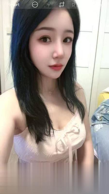 浦东性感风骚老师