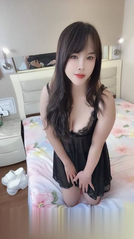 昆明大胸风情柠檬