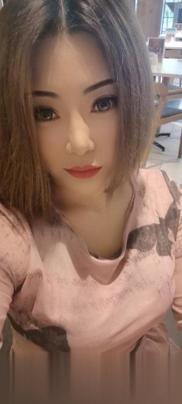 东城区短发少妇梦梦