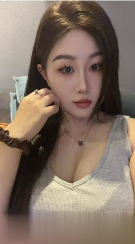 南郊少妇姐姐
