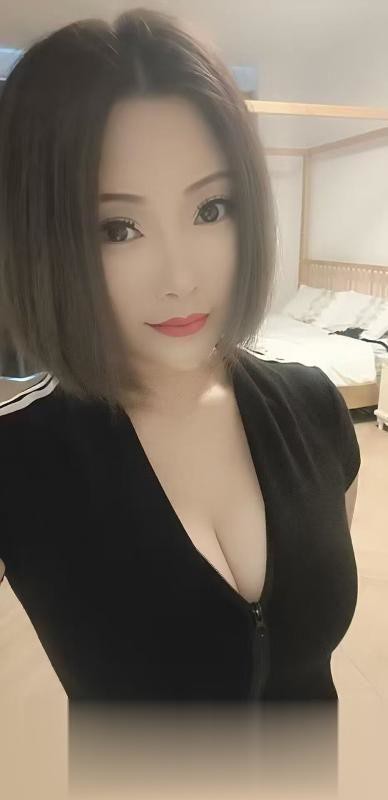 东城区短发少妇梦梦