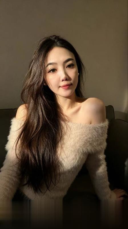 南门kouhuo王潇潇