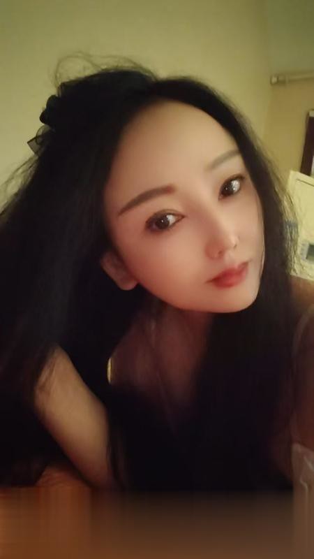 东门一线天夏沫