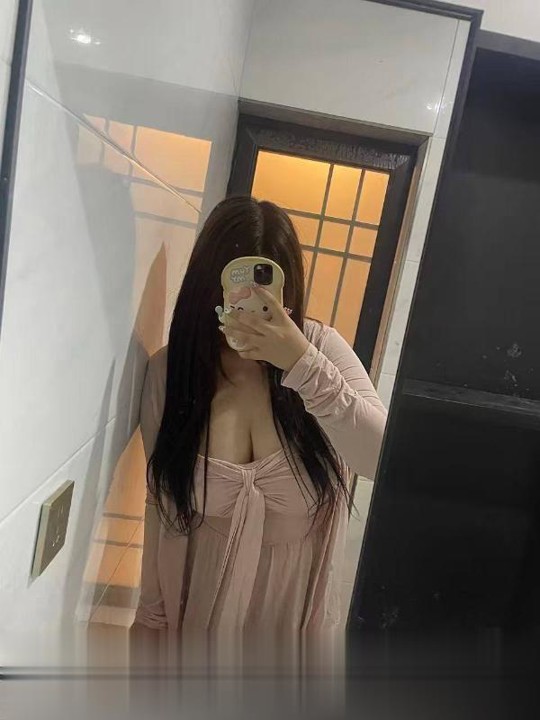 BBW肥臀坦克