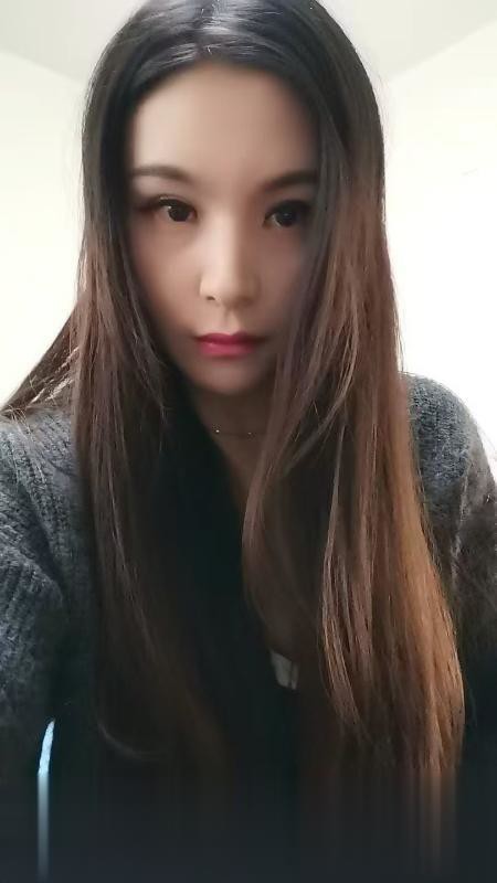 汉口性价比泄火老师