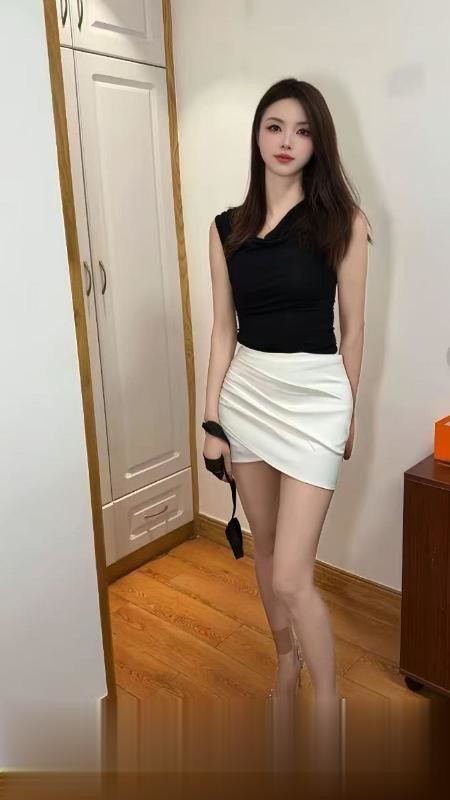 上城人妻阿狸