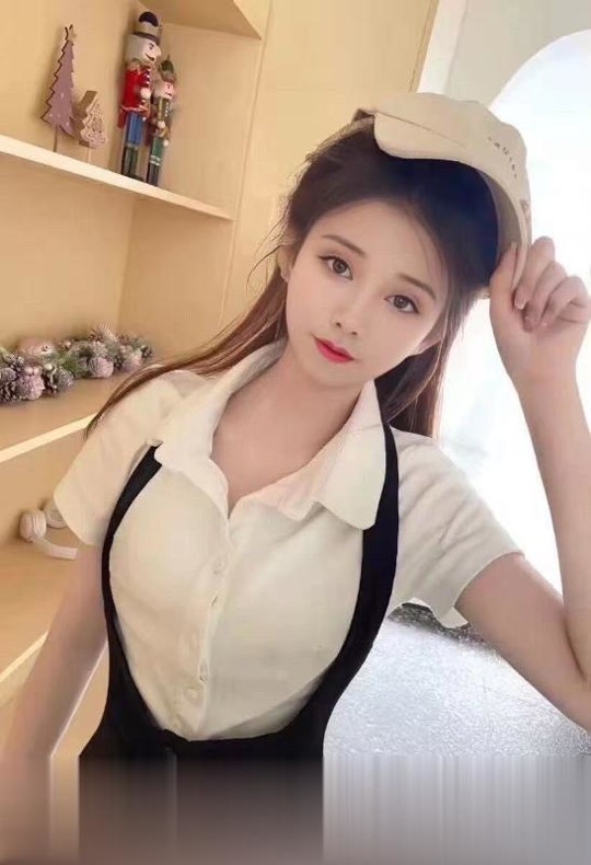 合肥兼职小雪