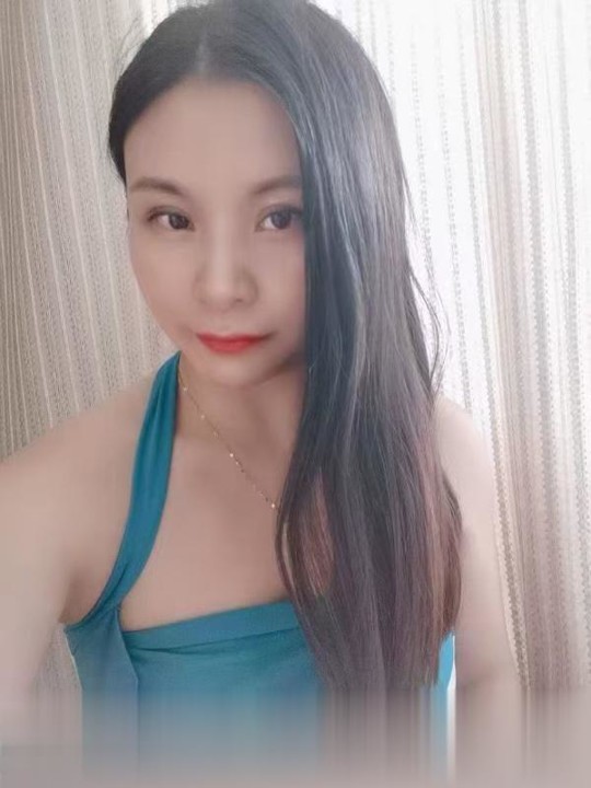 汉口性价比泄火老师