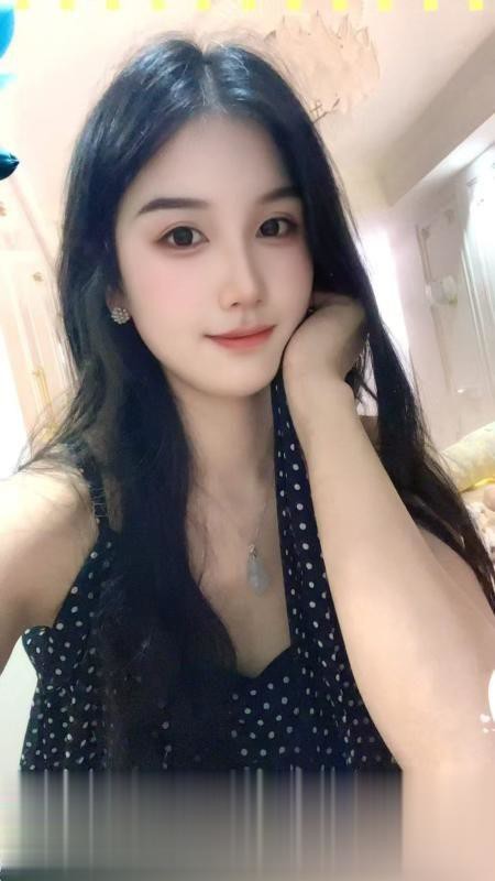 性感美少妇.