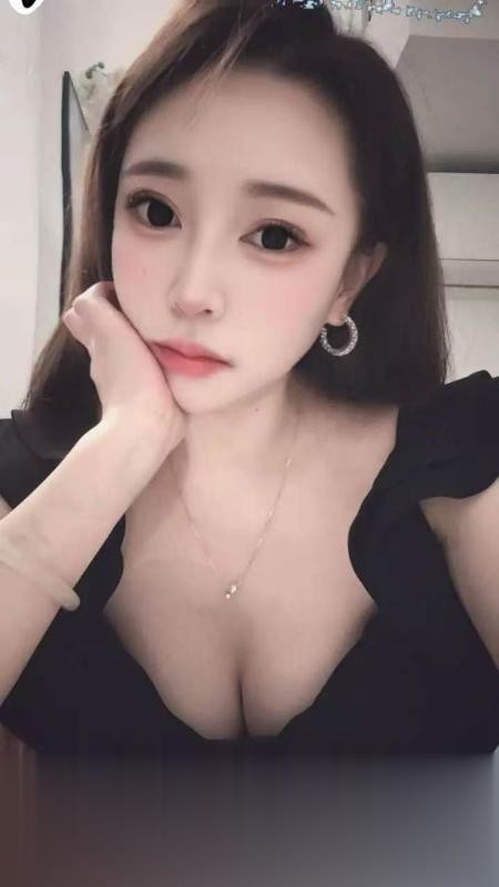 河东尤物服务很顶